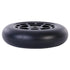 UrbanArtt Civic Wheels | 110x24mm | 115x30mm | 125x30mm